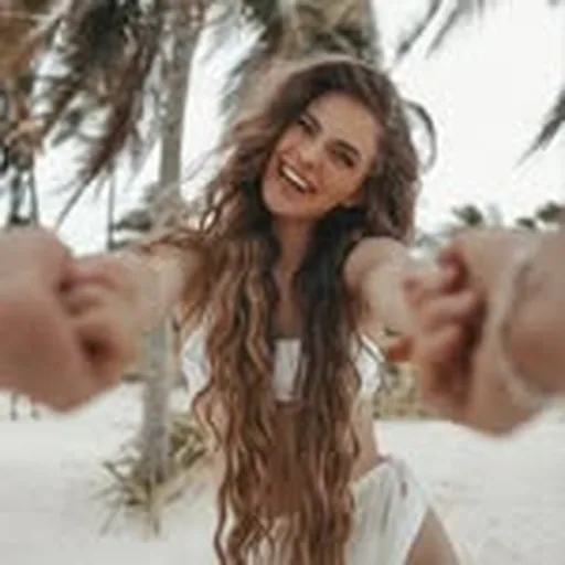 @lisamarie_schiffner profile image