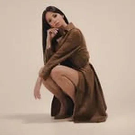 @lisamfto profile image