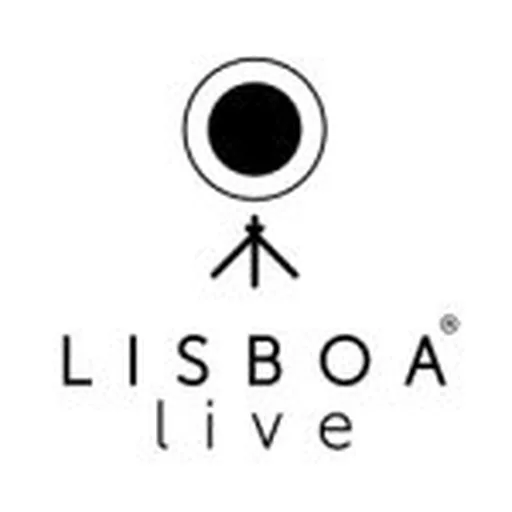 @lisboalive profile image