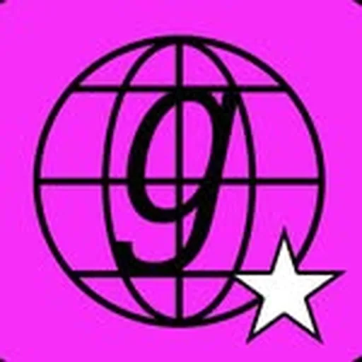 @lishaggggg profile image