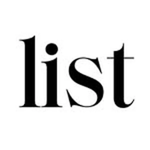 @listmag.sa profile image