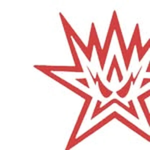 @lithic.ww profile image