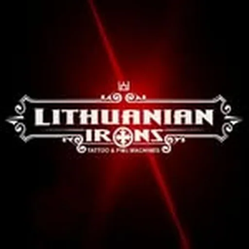 @lithuanian_irons profile image