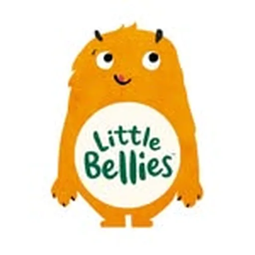 @littlebellies profile image