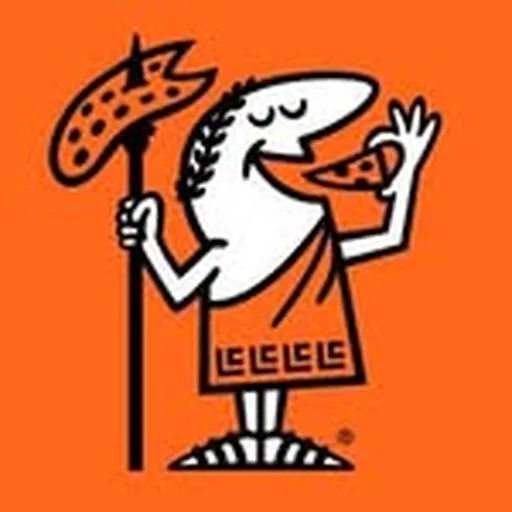 @littlecaesarscanada profile image