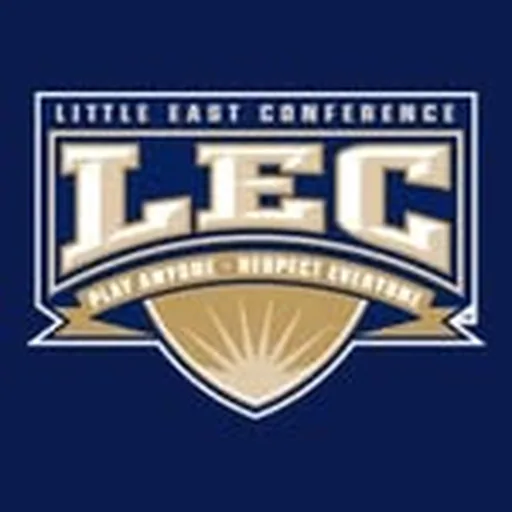 @littleeastconf profile image