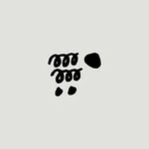 @littlelambkind profile image