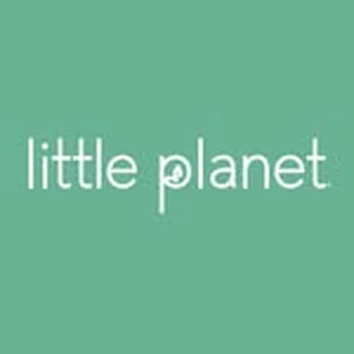 @littleplanet profile image