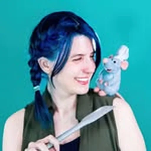 @littleremyfood profile image