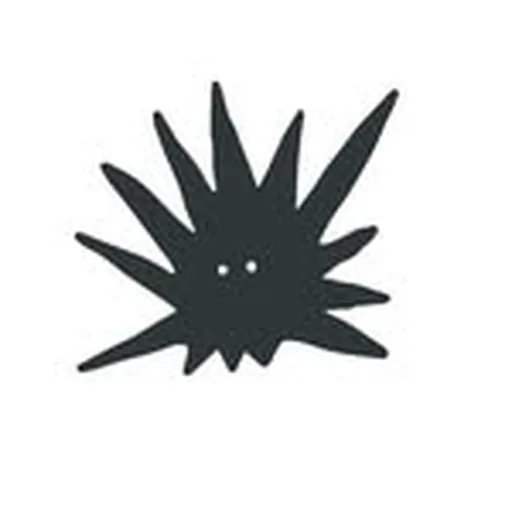 @littleyucca profile image