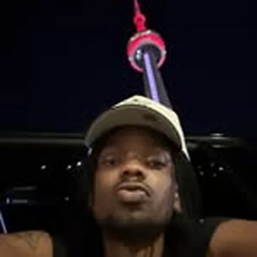 @litttlemaina profile image
