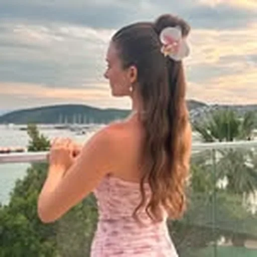 @liubochka_liubochka_liubochka profile image