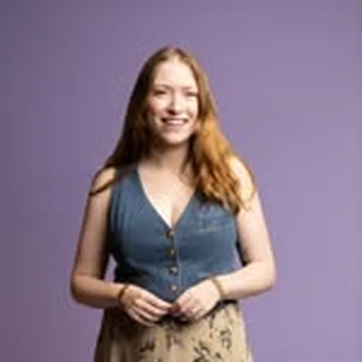 @liv.ingherdreams profile image