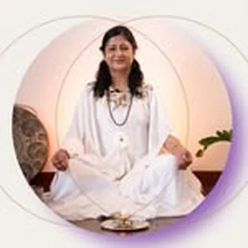 @live.love.heal_ profile image