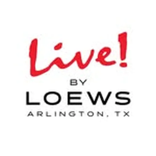 @livebyloews_arlington profile image