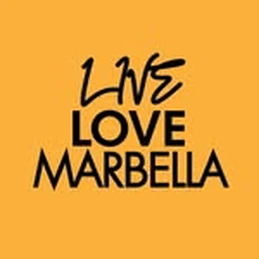 @livelovemarbella profile image