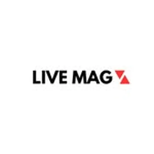 @livemag_cl profile image