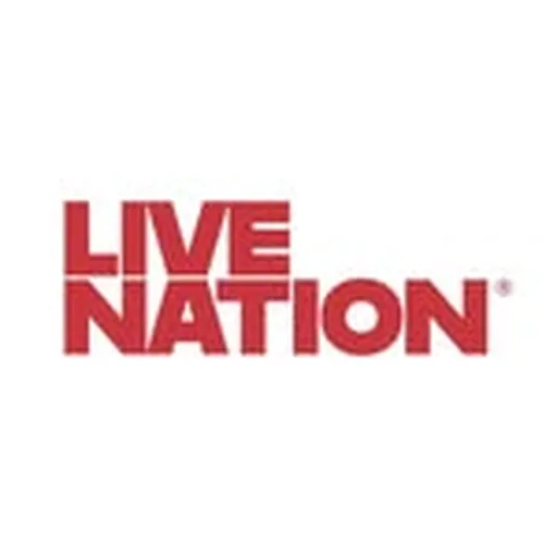 @livenationportugal profile image