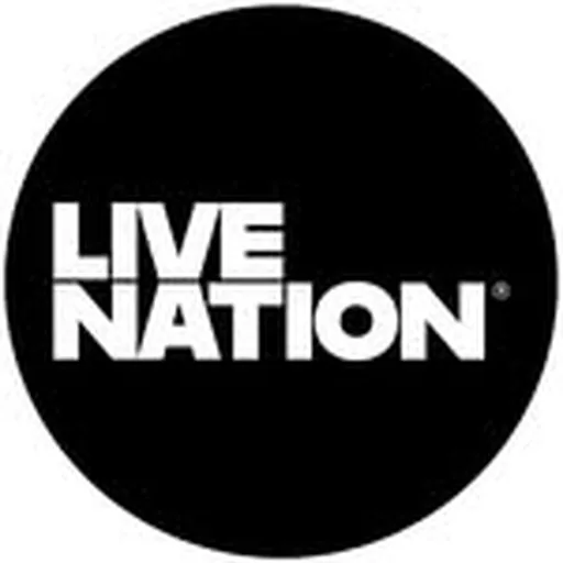 @livenationuk profile image