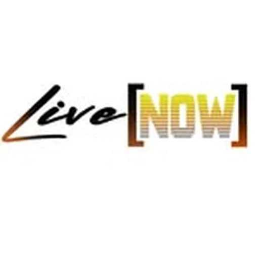 @livenowculture profile image