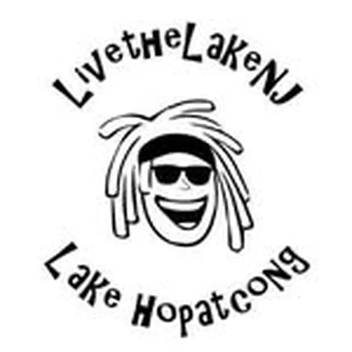 @livethelakenj profile image