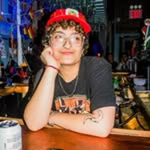 @livfreiwald profile image