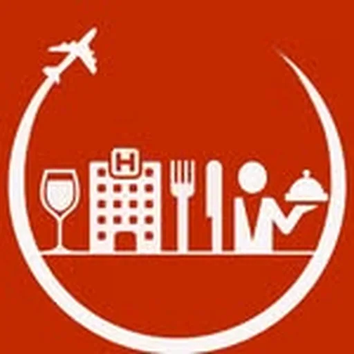 @living_hotels profile image
