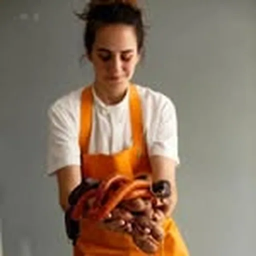 @livingeat profile image