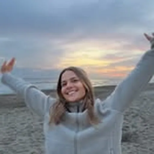 @livlovig profile image