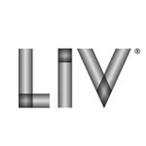 @livmiami profile image