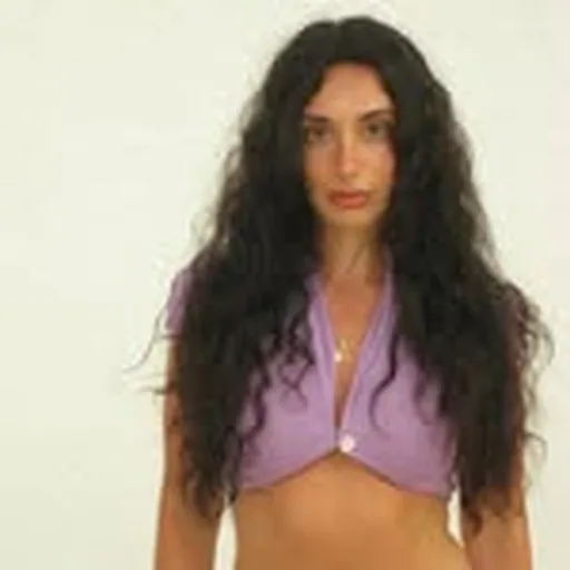 @livnasuta profile image