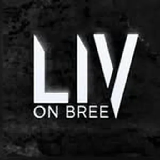 @livonbree profile image