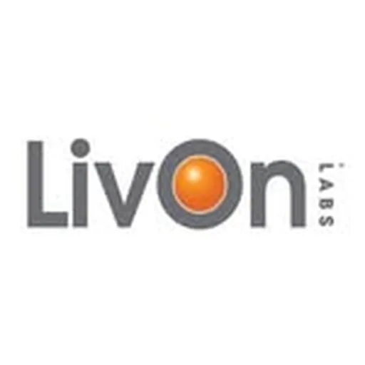 @livonlabs profile image