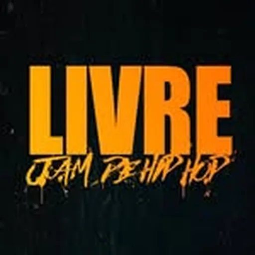 @livre.fiesta profile image
