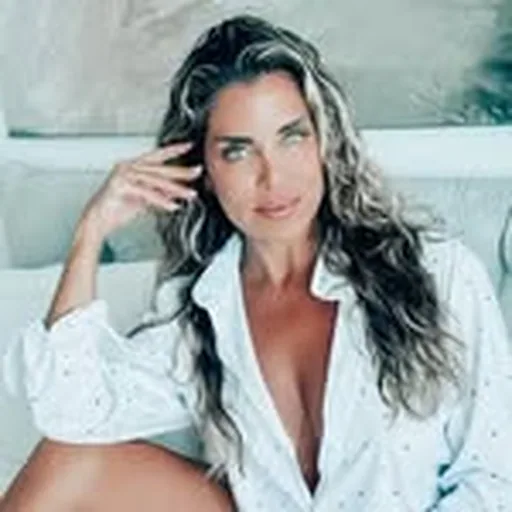 @lizzy_giordano profile image
