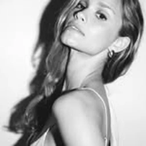 @lizzymaimone profile image