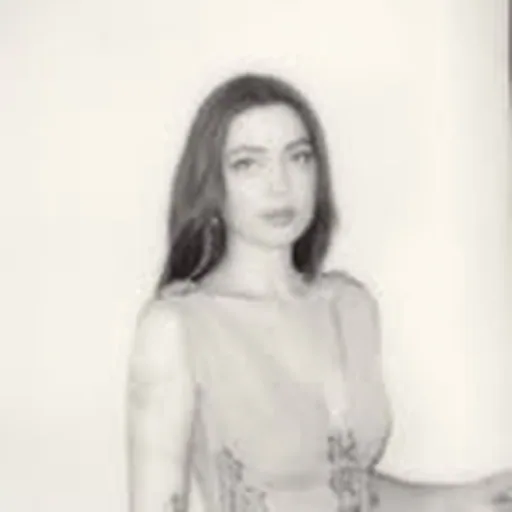 @lizzymcalpine profile image