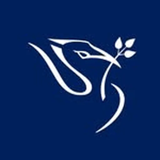 @ljmu profile image