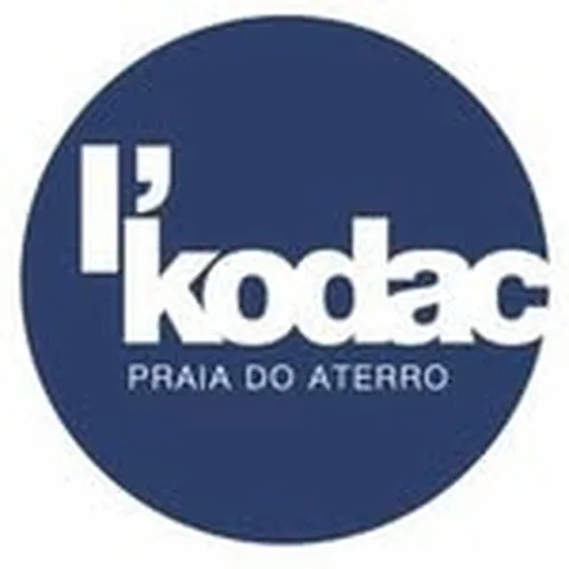@lkodac profile image