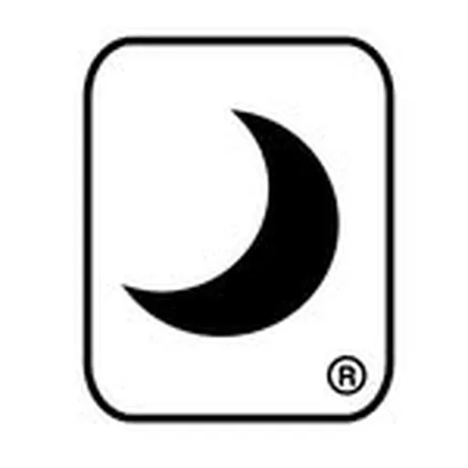 @llewellynbooks profile image