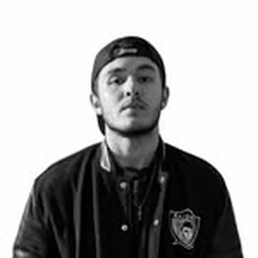 @llokemade profile image