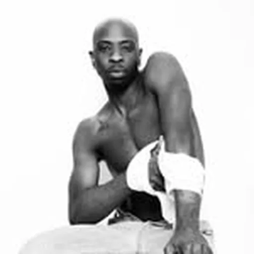 @lloydaboyd profile image