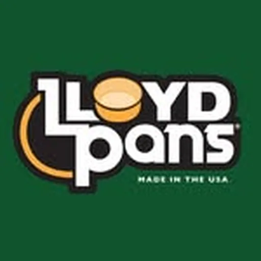 @lloydpans profile image