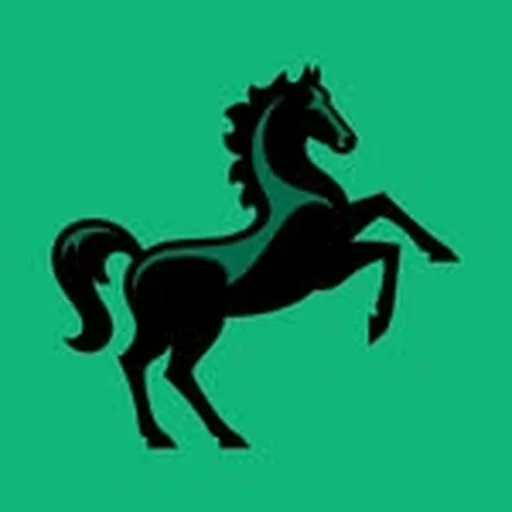 @lloyds.bank profile image