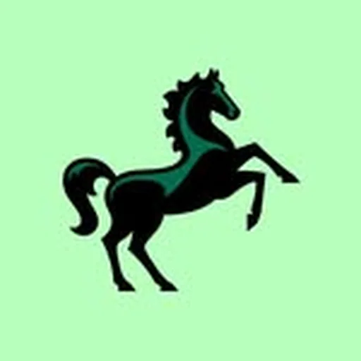 @lloydsbankinggroup profile image