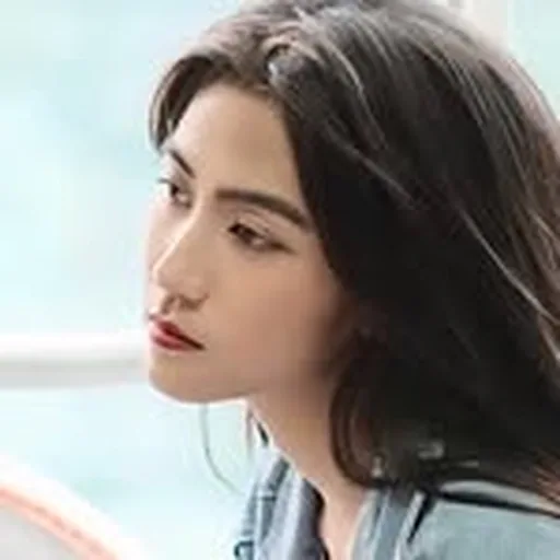 @llydiatung profile image