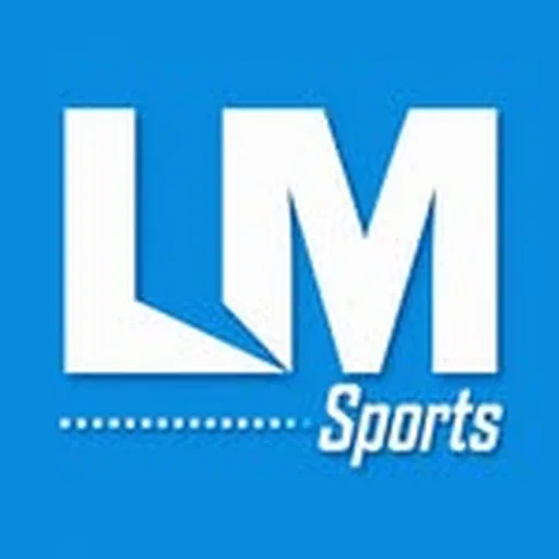 @lmsportsok profile image