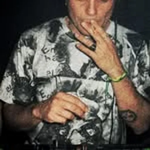 @lno_arde profile image