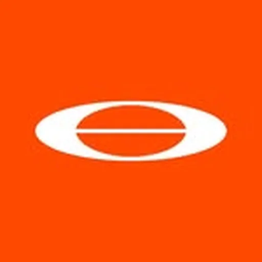 @lny.design profile image