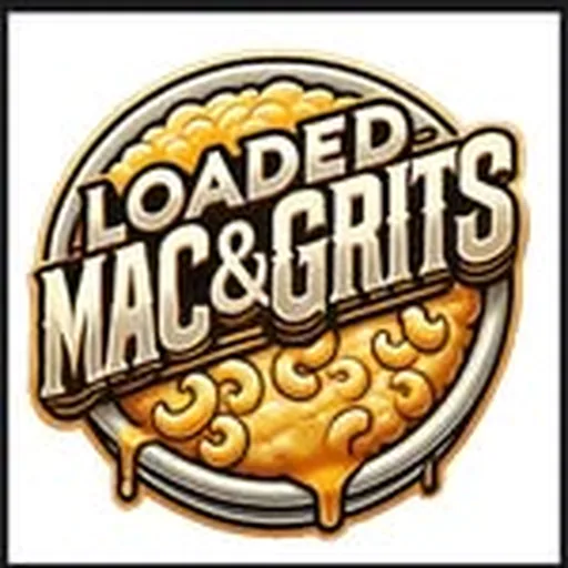 @loaded_mac_and_grits profile image